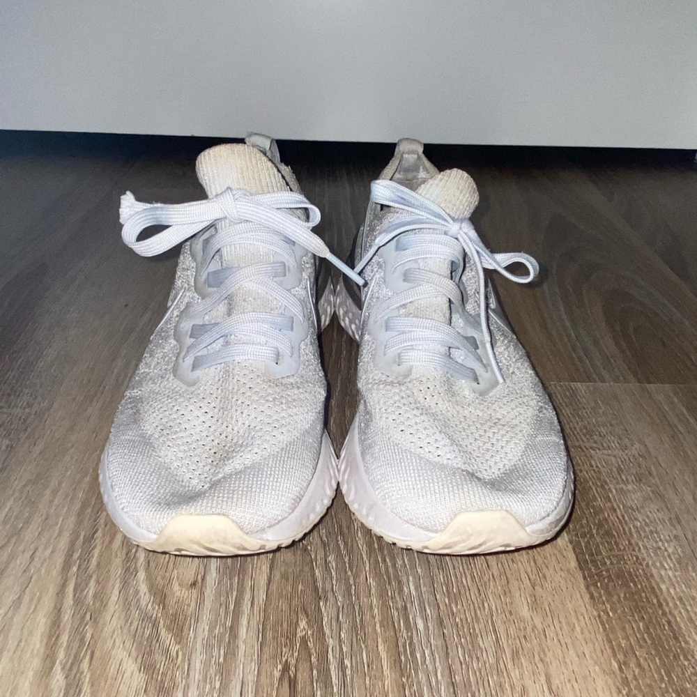 Nike Epic React